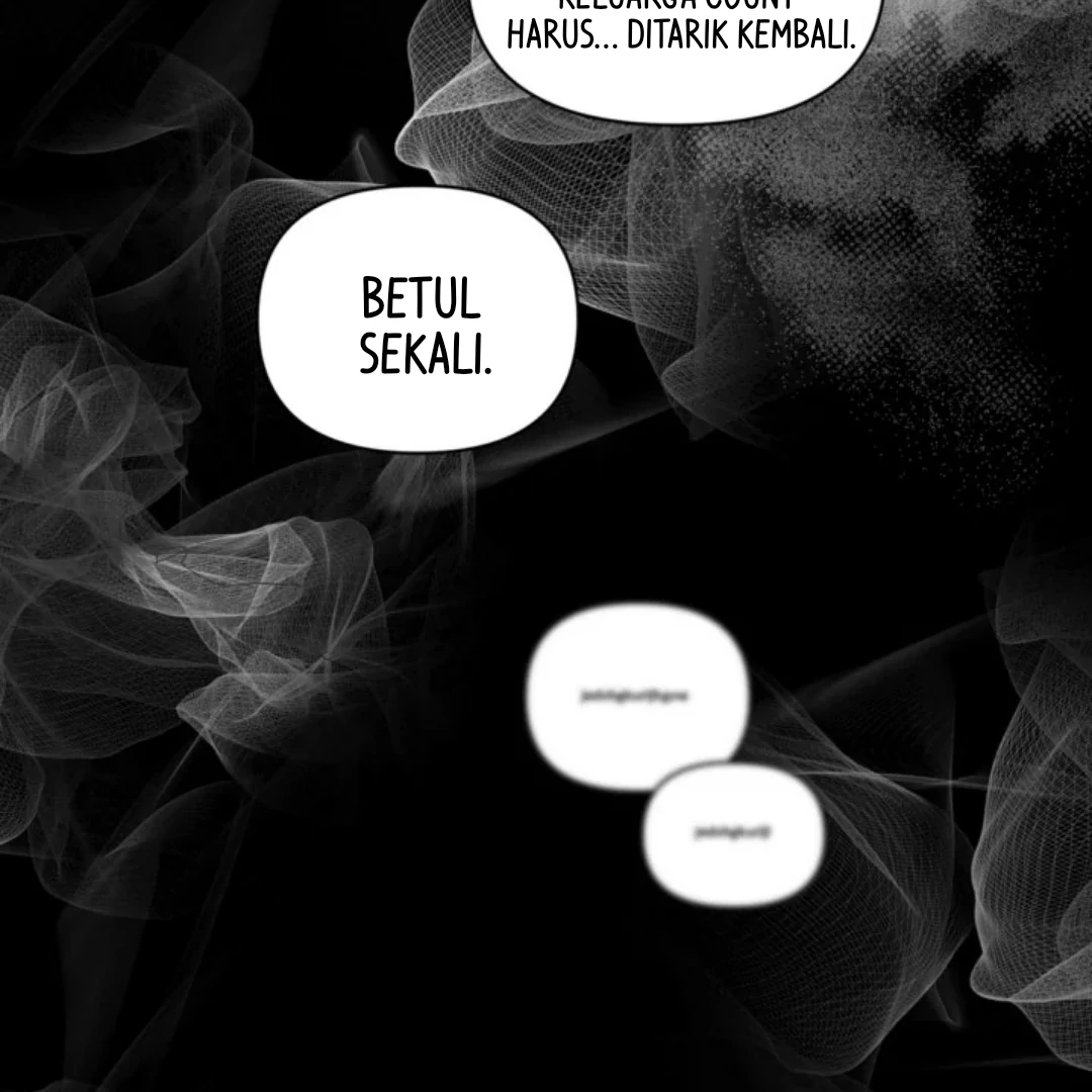 Chapter 32 - halaman 18