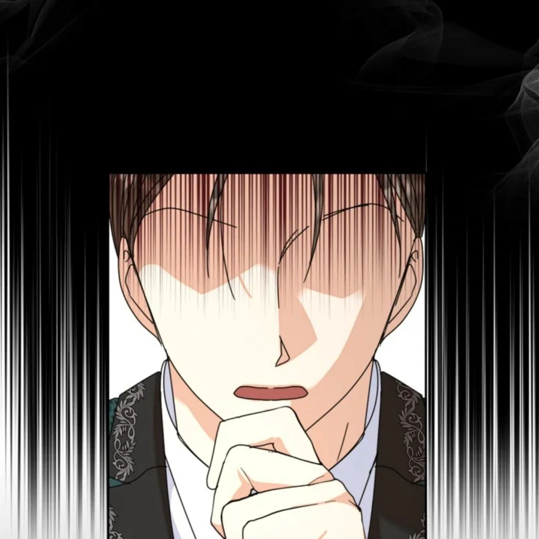 Chapter 32 - halaman 19