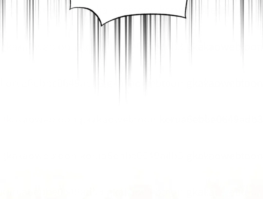Chapter 32 - halaman 21