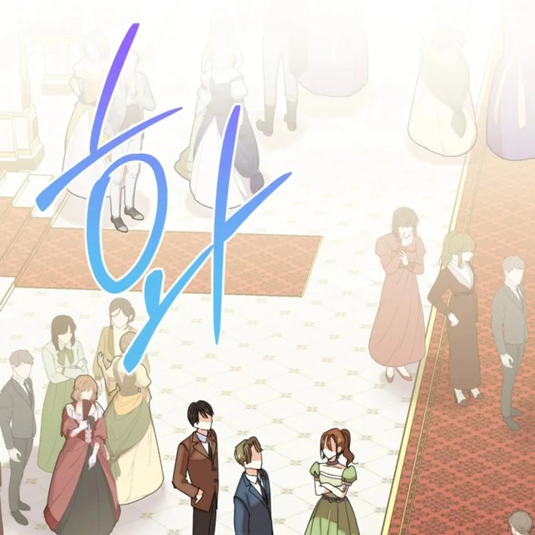 Chapter 32 - halaman 22