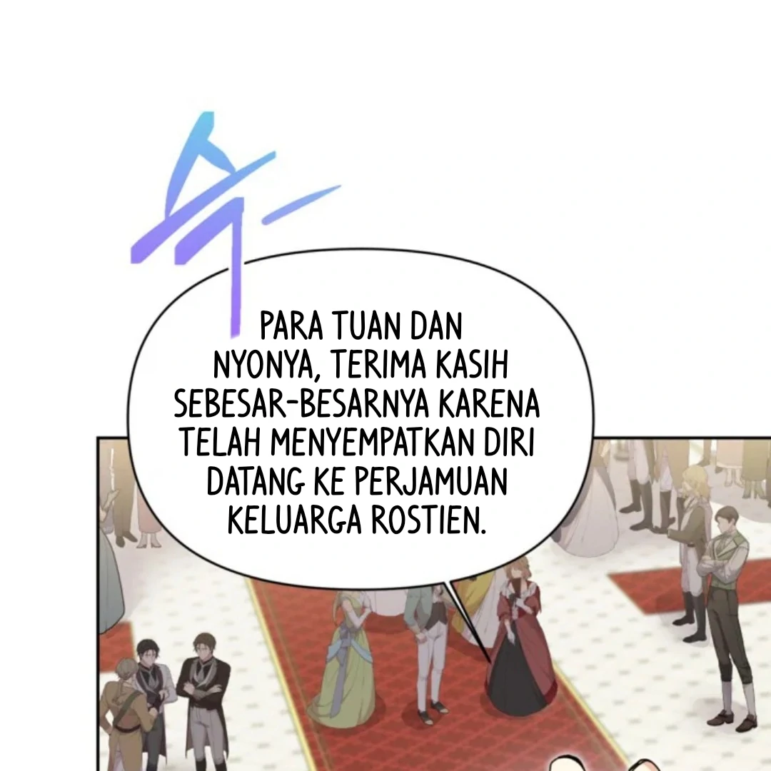 Chapter 32 - halaman 28