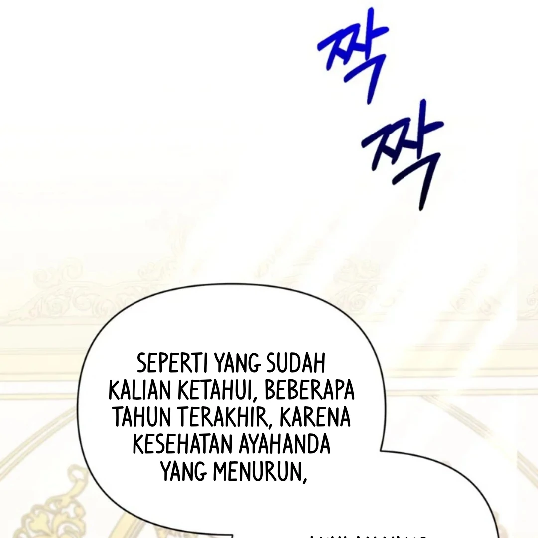 Chapter 32 - halaman 31