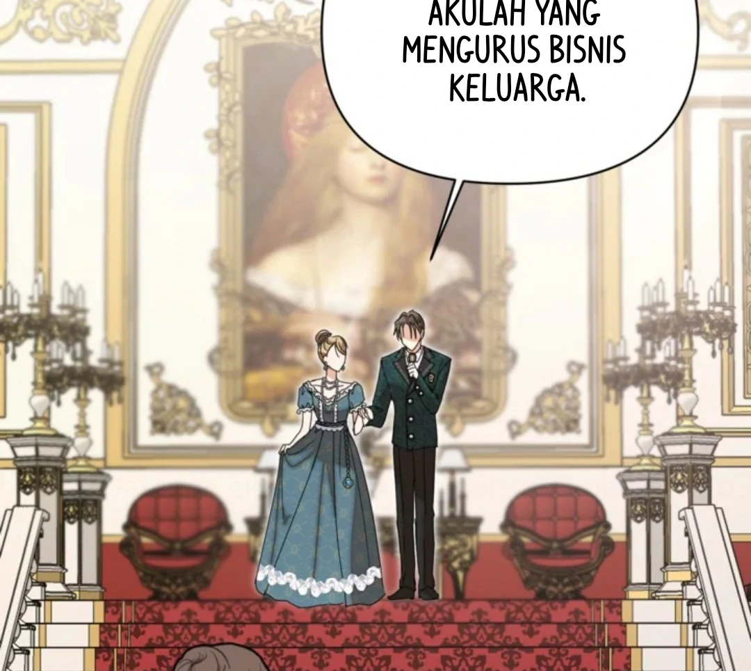 Chapter 32 - halaman 32