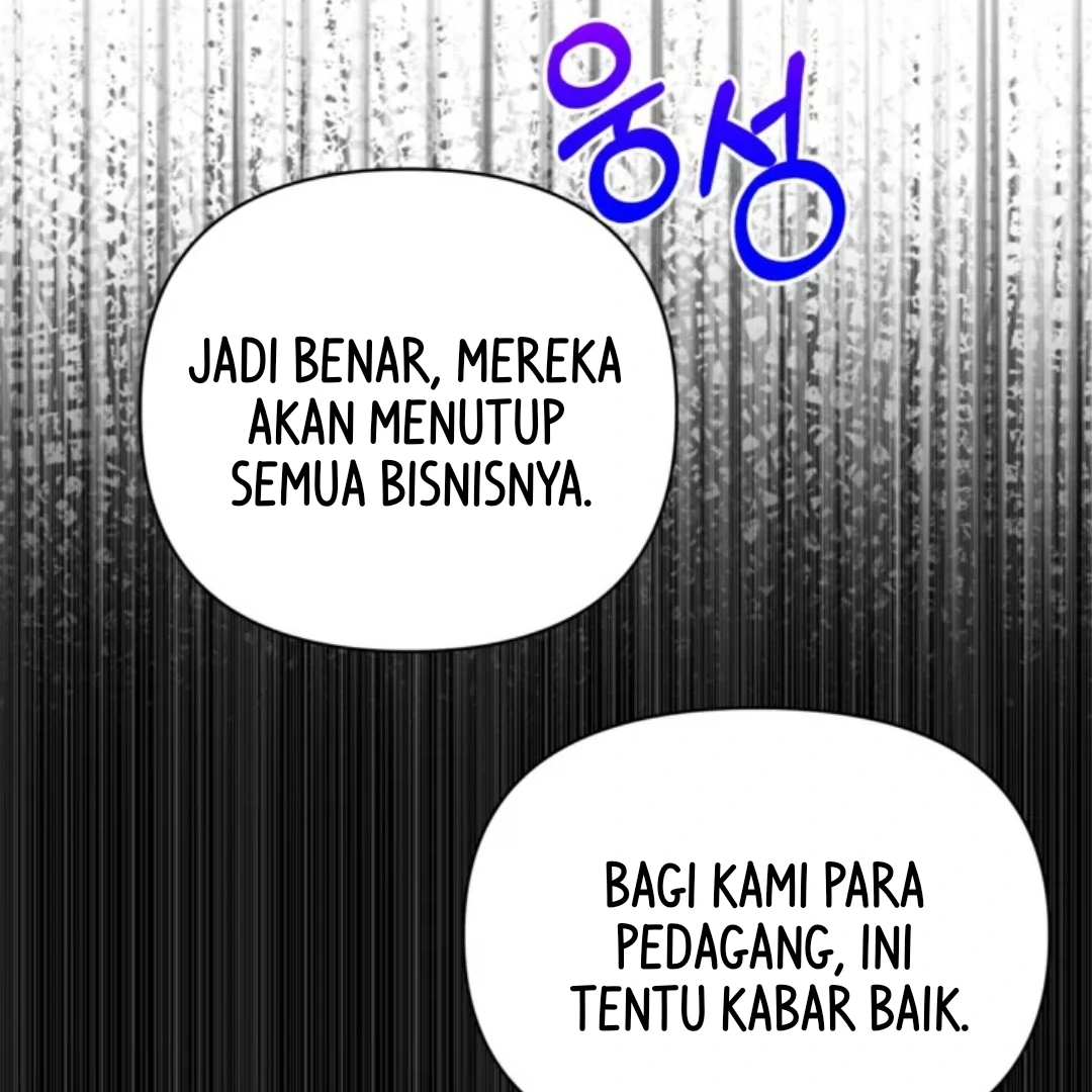 Chapter 32 - halaman 36