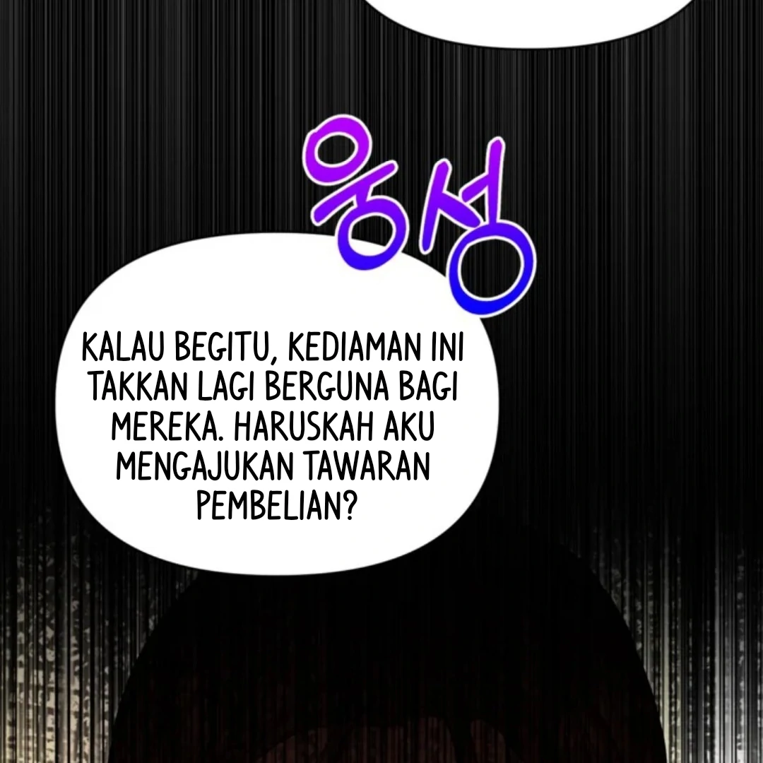 Chapter 32 - halaman 37