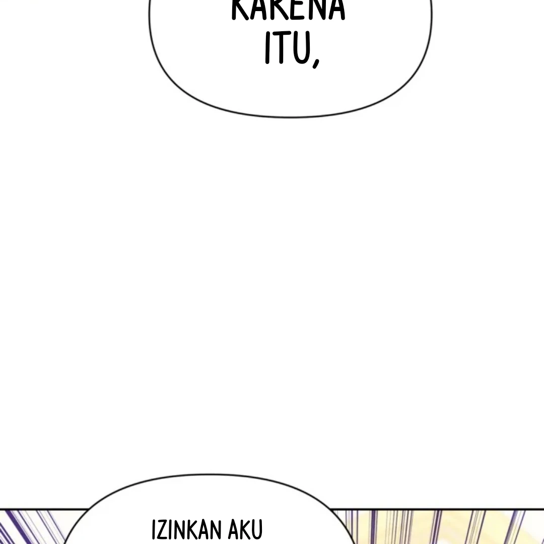 Chapter 32 - halaman 39