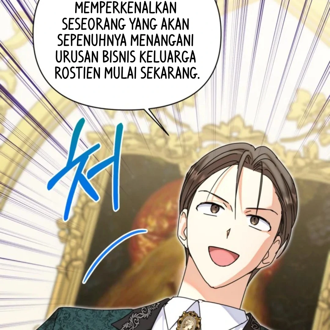 Chapter 32 - halaman 40