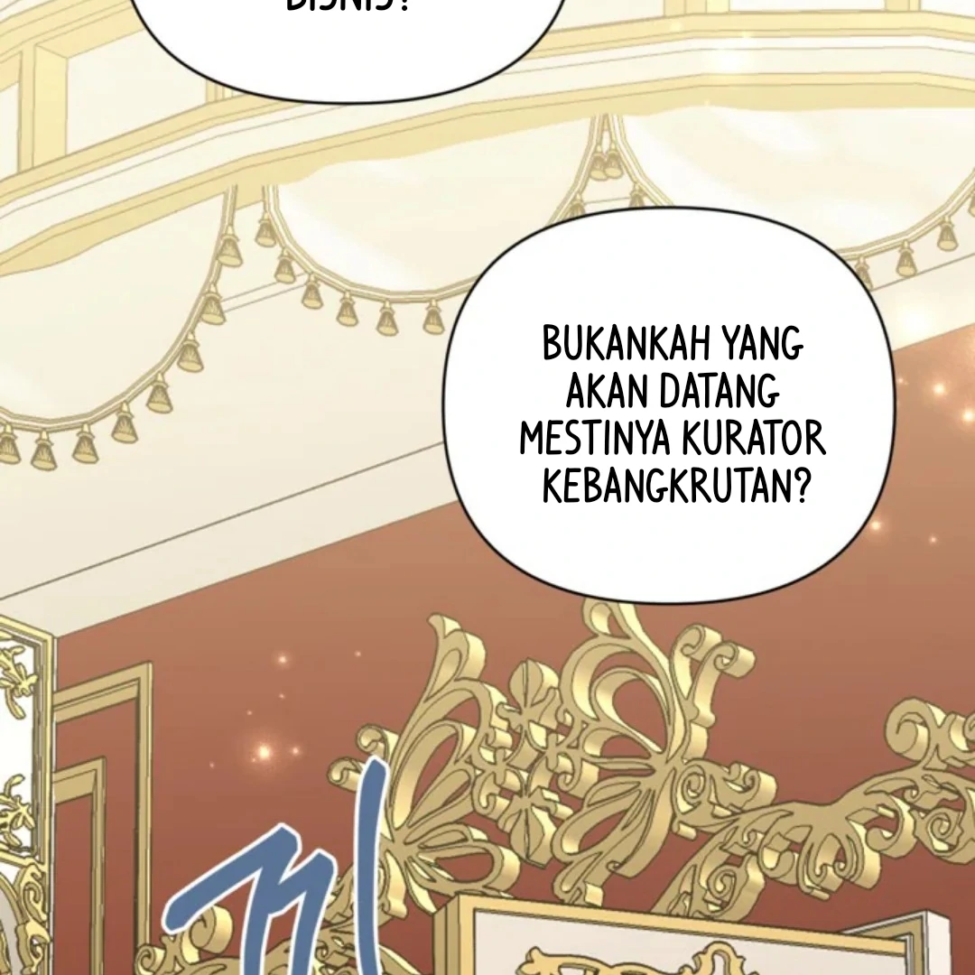 Chapter 32 - halaman 43