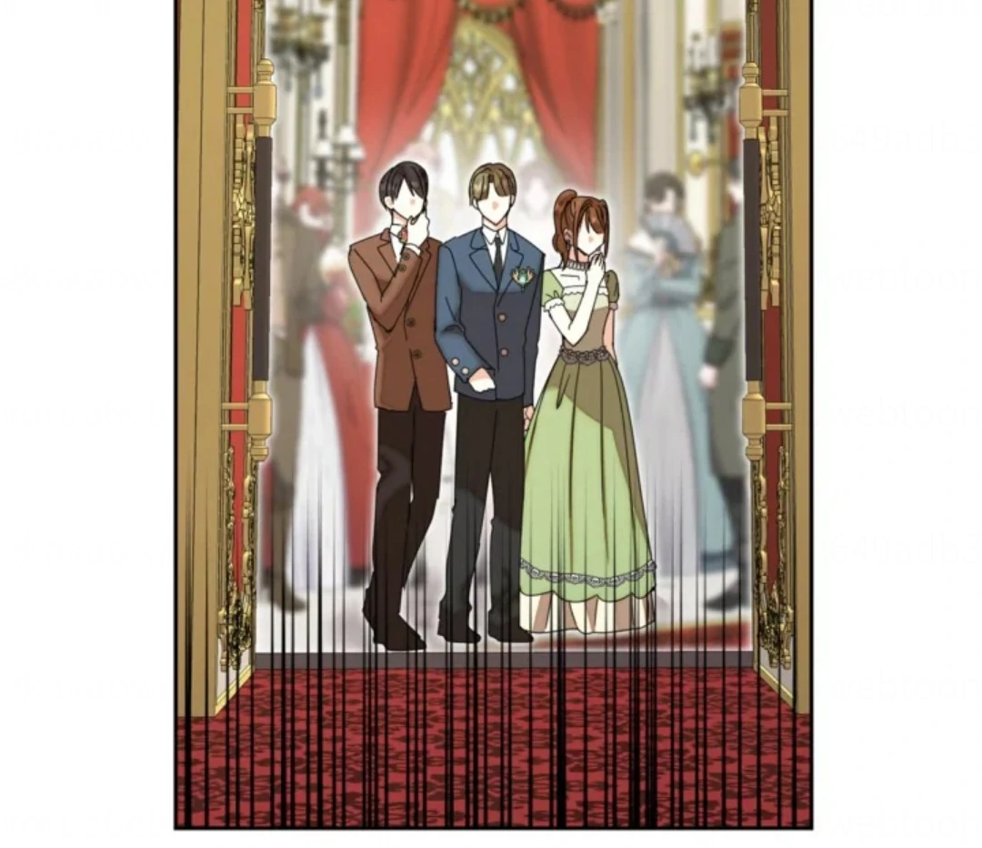 Chapter 32 - halaman 46
