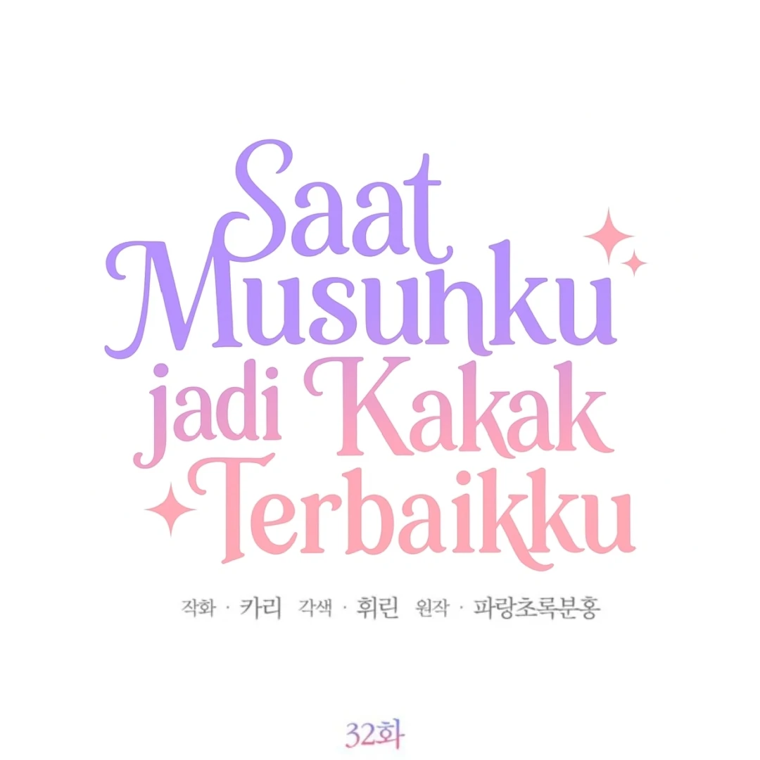 Chapter 32 - halaman 51