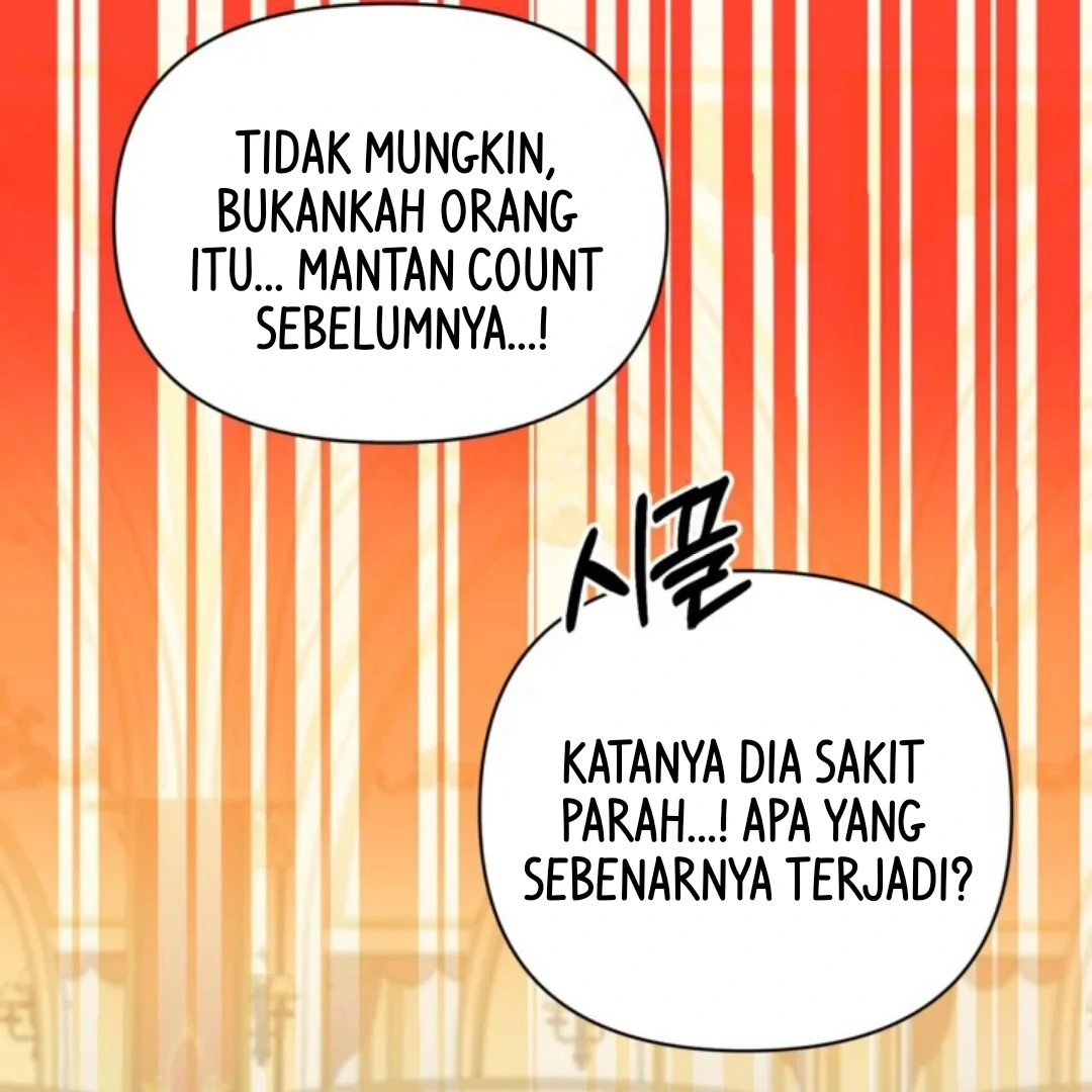 Chapter 32 - halaman 53