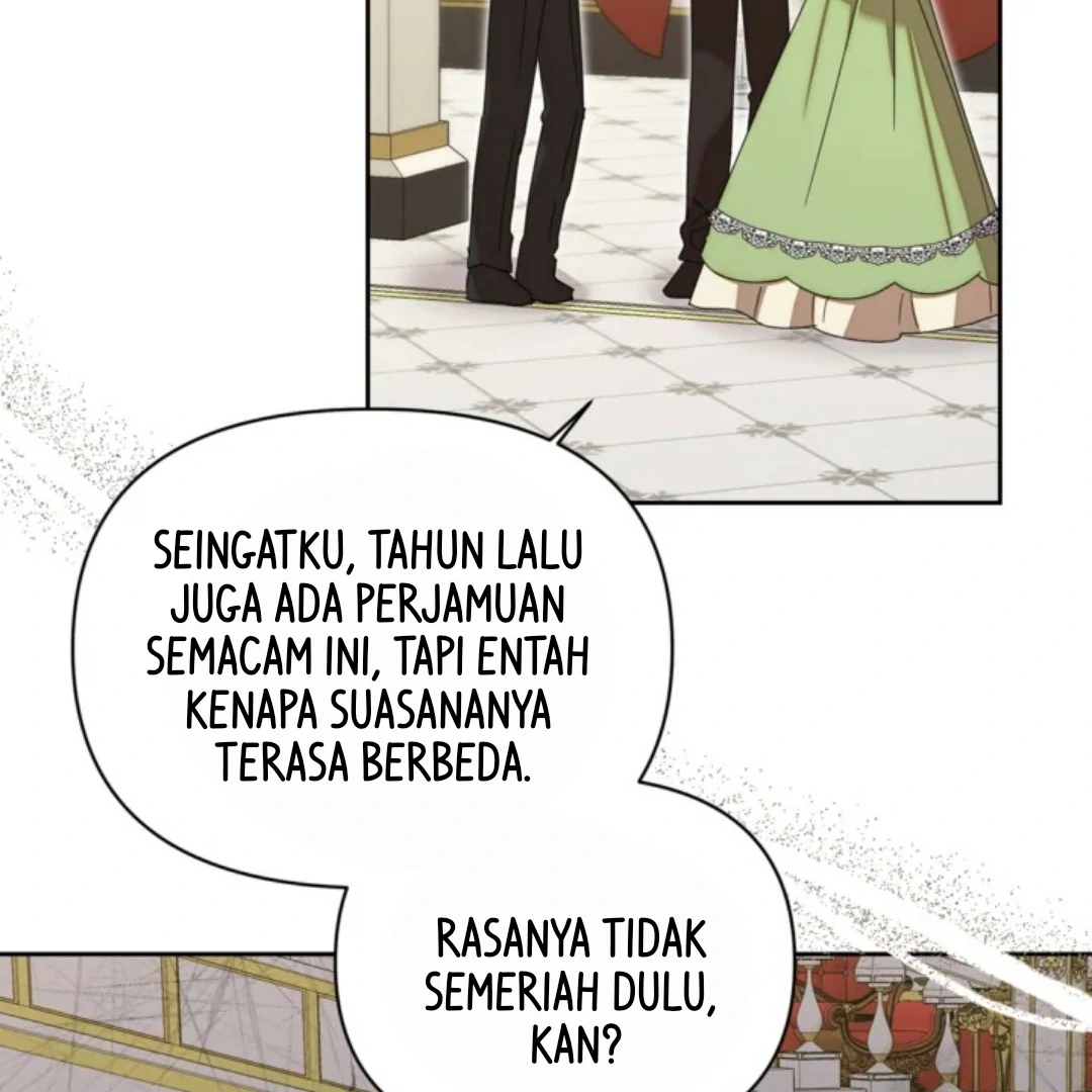 Chapter 32 - halaman 7