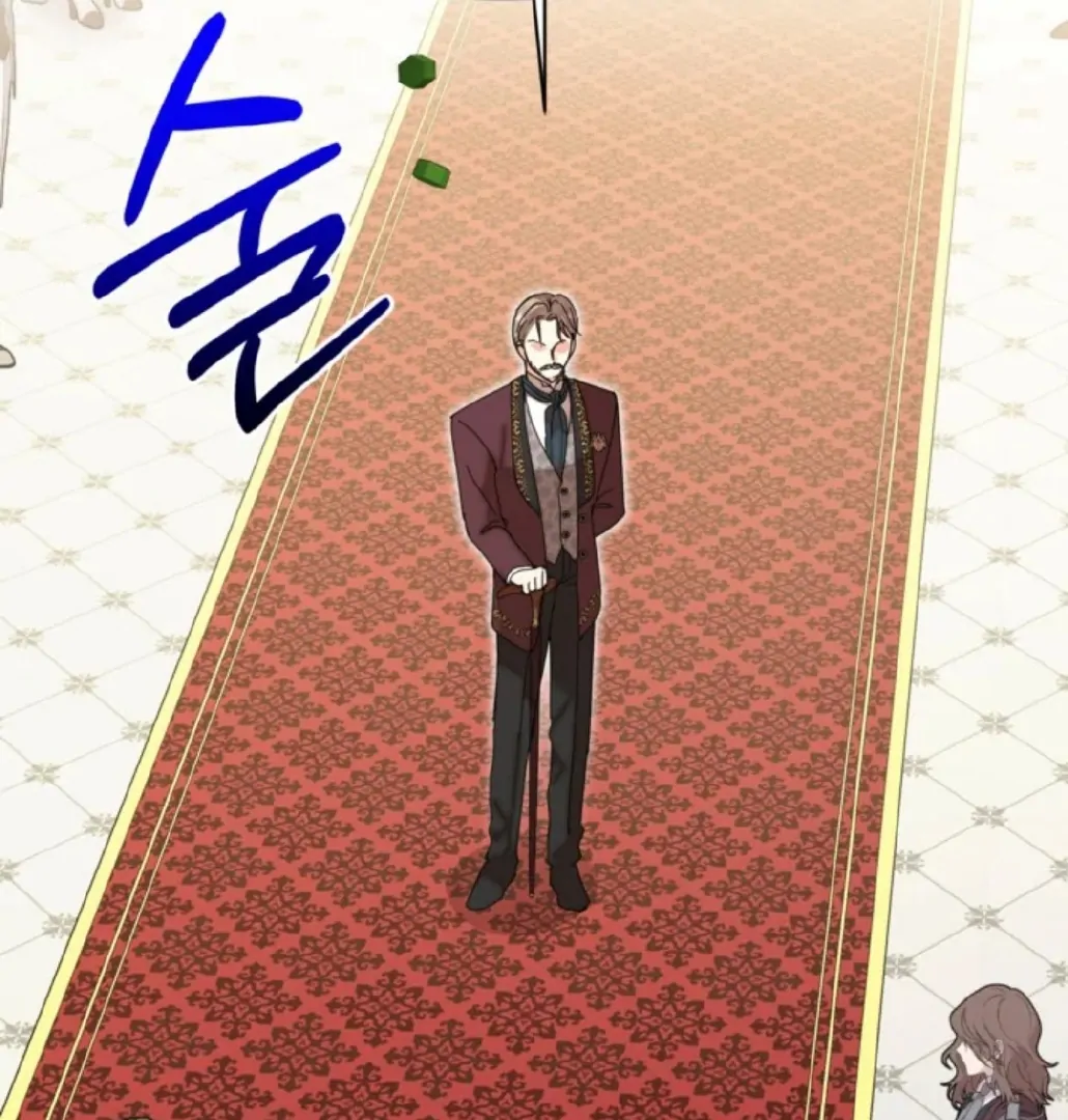 Chapter 32 - halaman 68