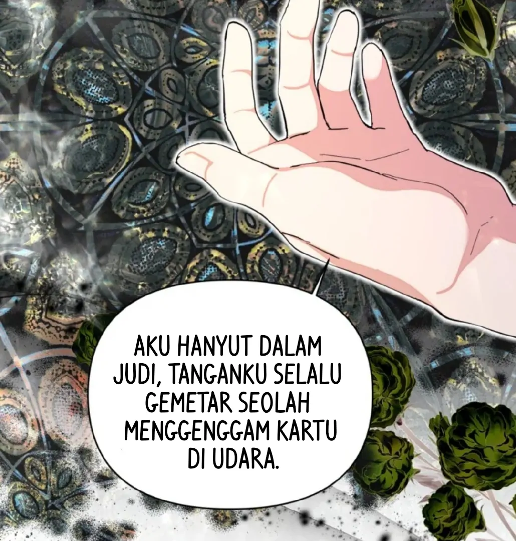 Chapter 32 - halaman 71