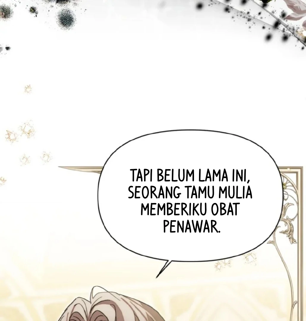 Chapter 32 - halaman 72