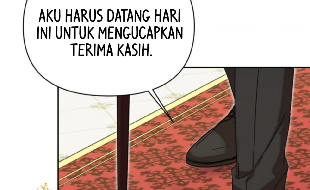 Chapter 32 - halaman 75