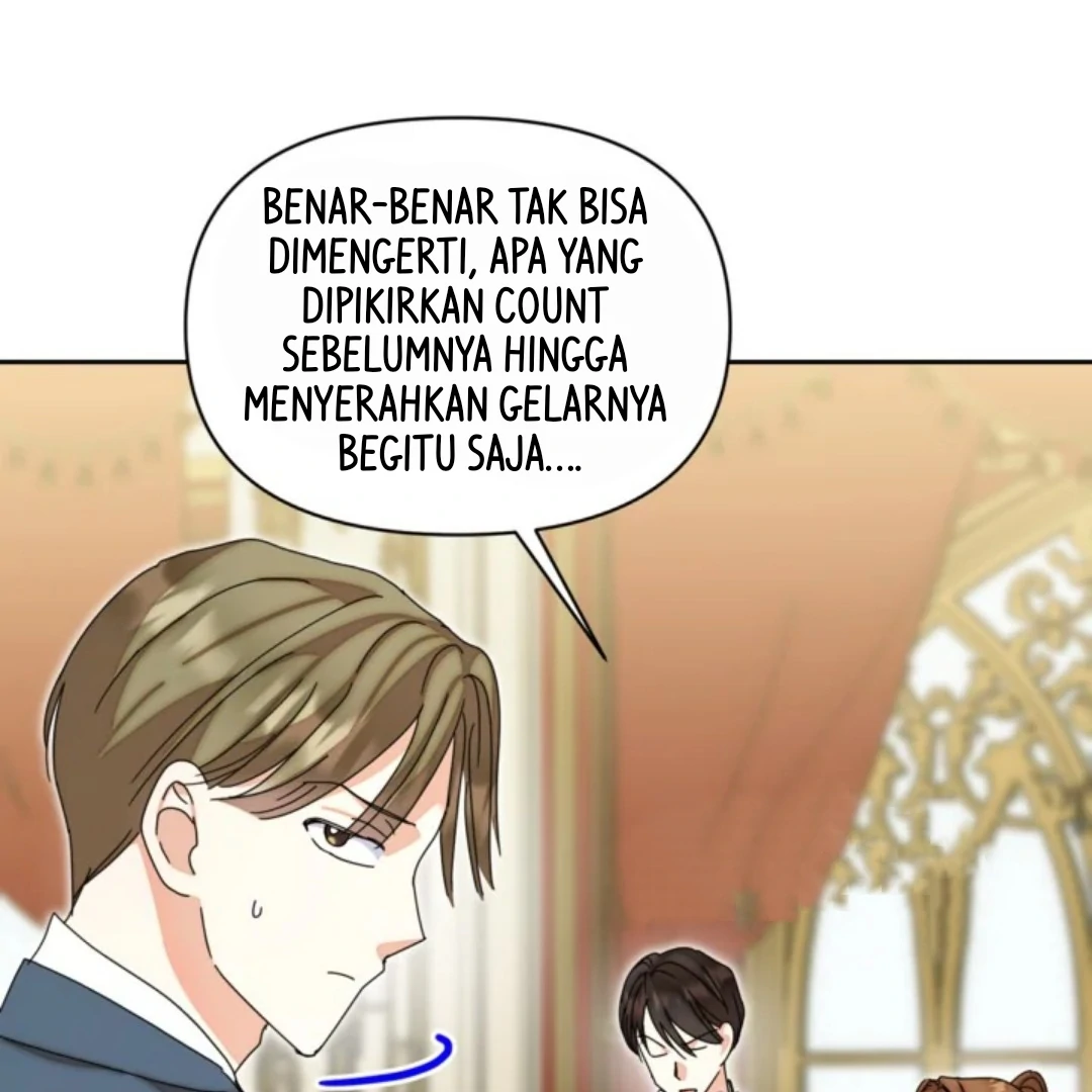 Chapter 32 - halaman 9