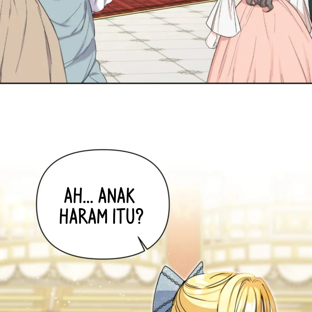Chapter 32 - halaman 87