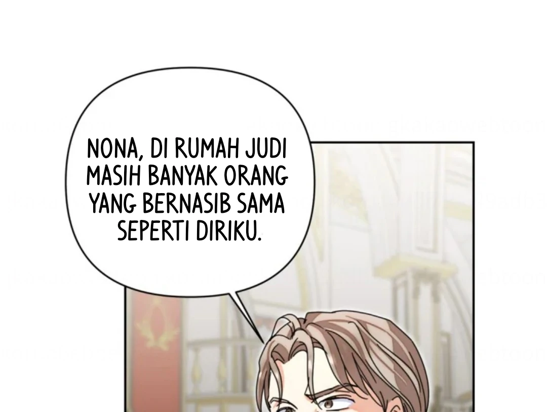 Chapter 32 - halaman 89