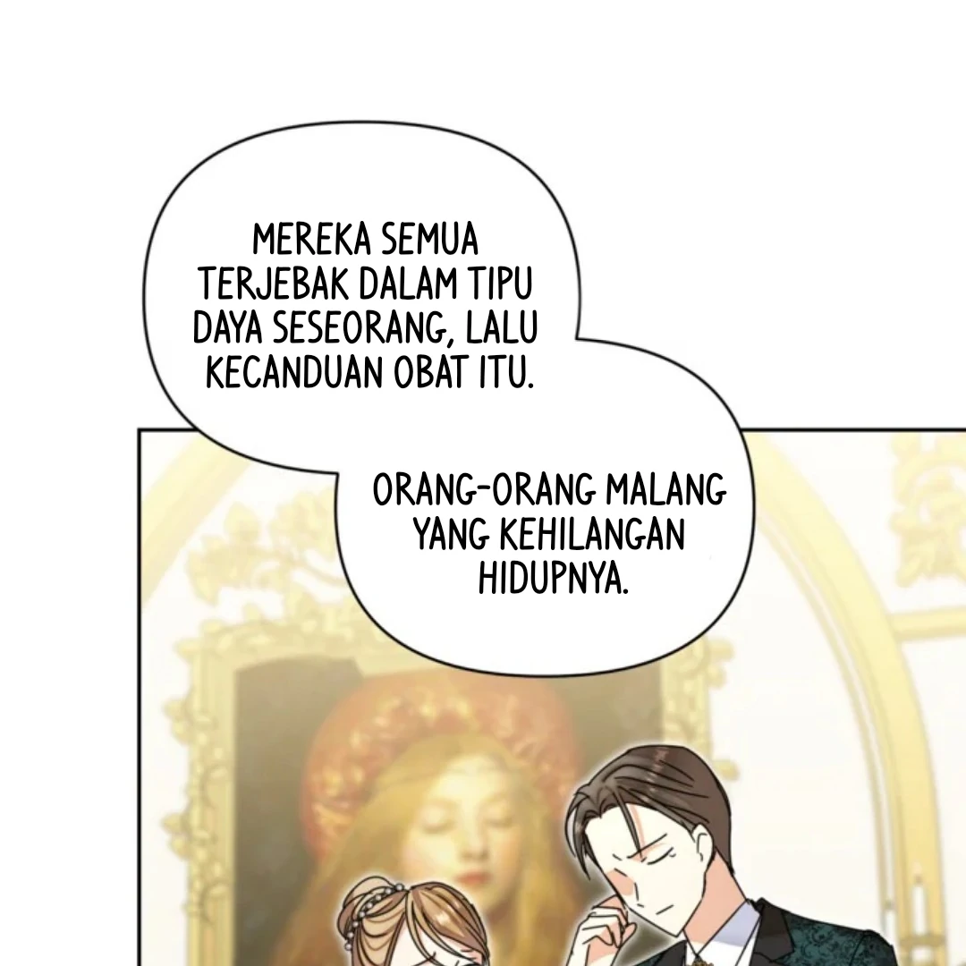 Chapter 32 - halaman 91