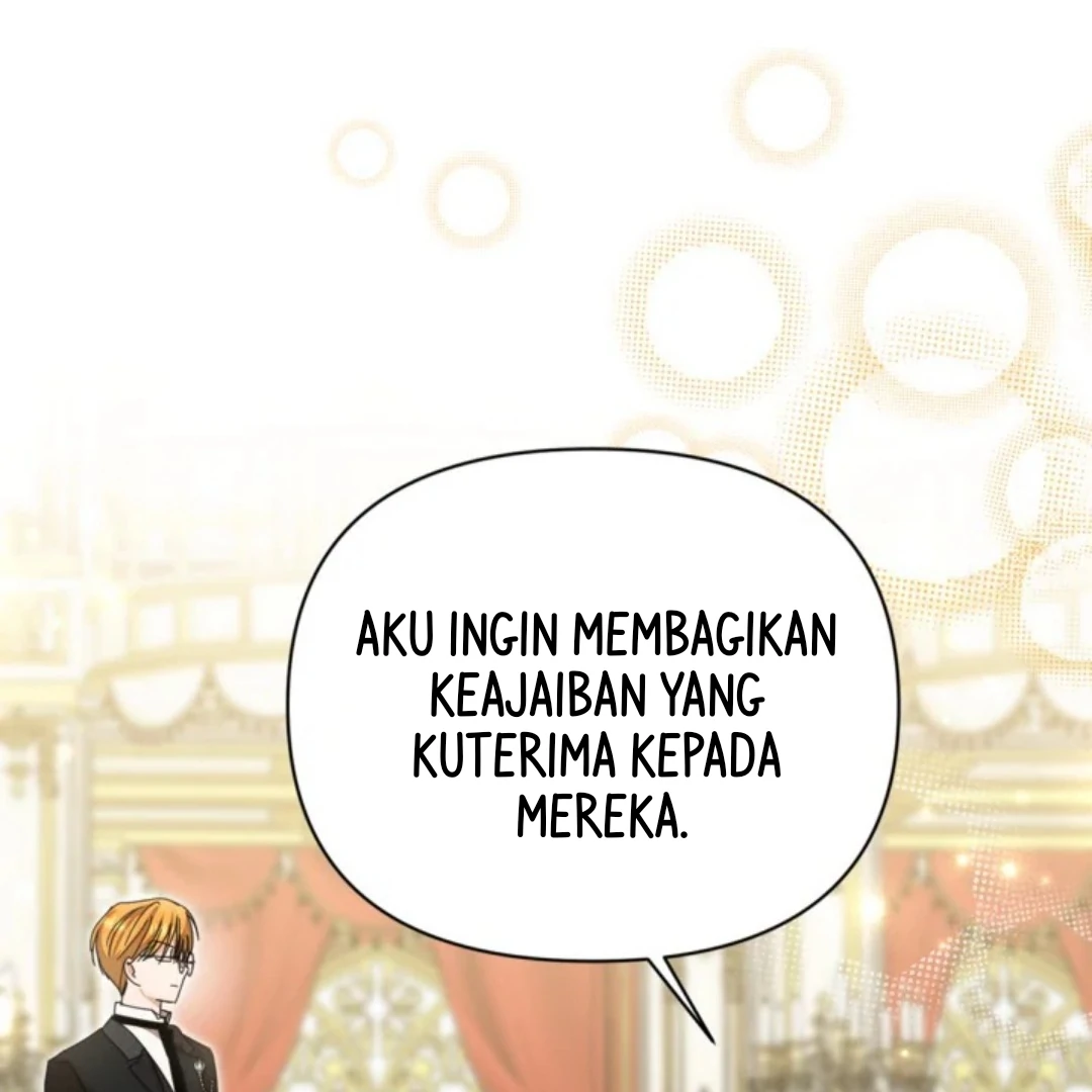 Chapter 32 - halaman 93
