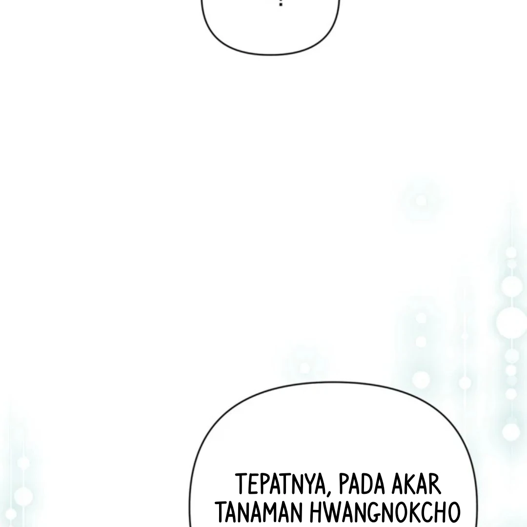 Chapter 32 - halaman 100