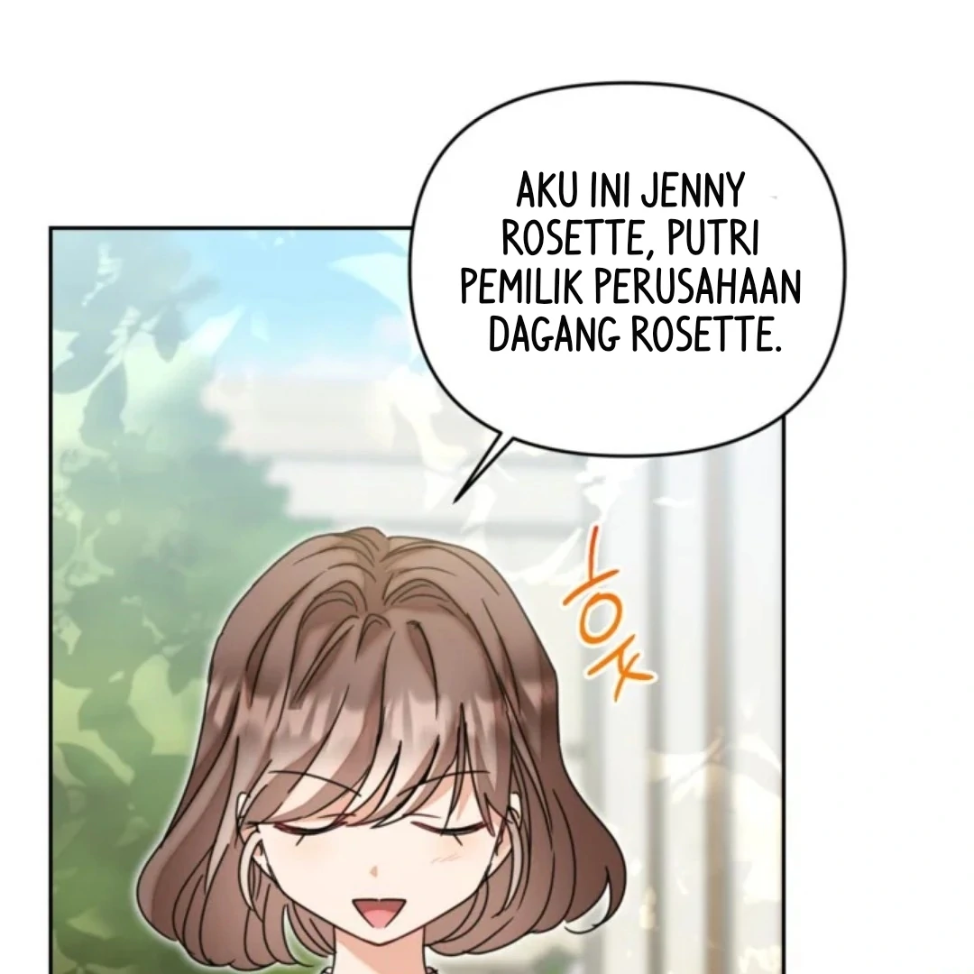 Chapter 33 - halaman 105