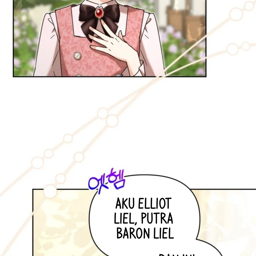 Chapter 33 - halaman 106