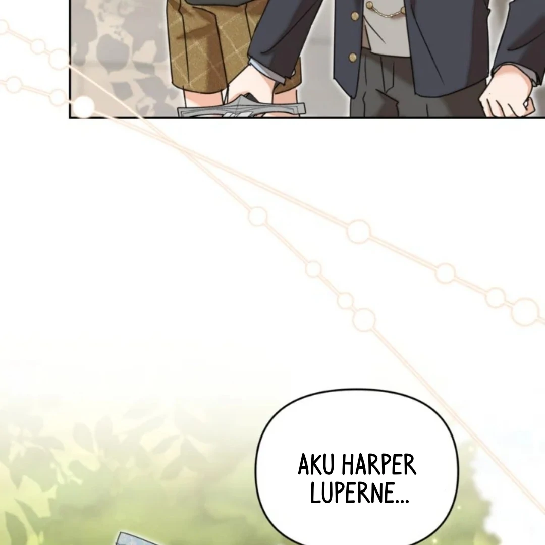Chapter 33 - halaman 108