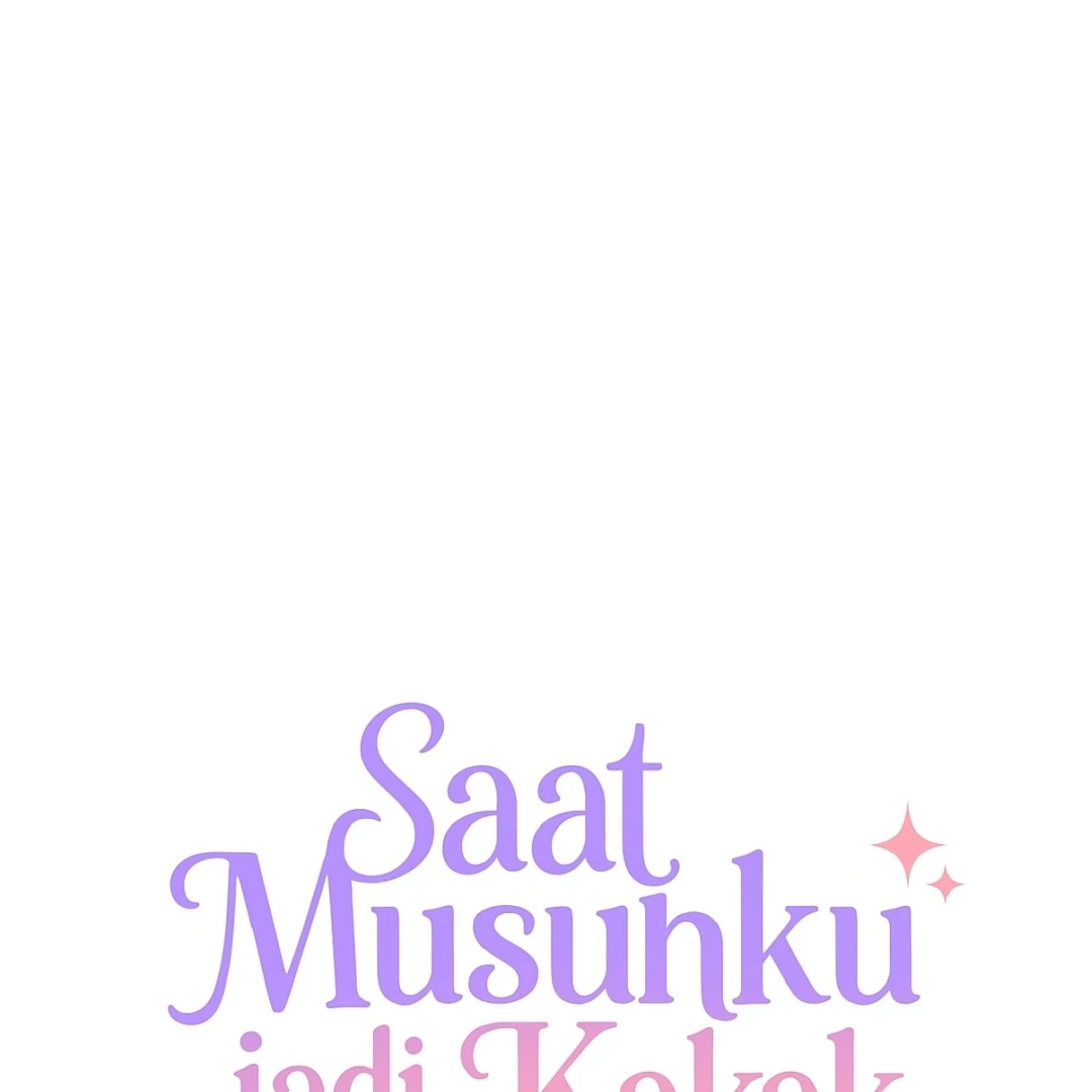 Chapter 33 - halaman 12