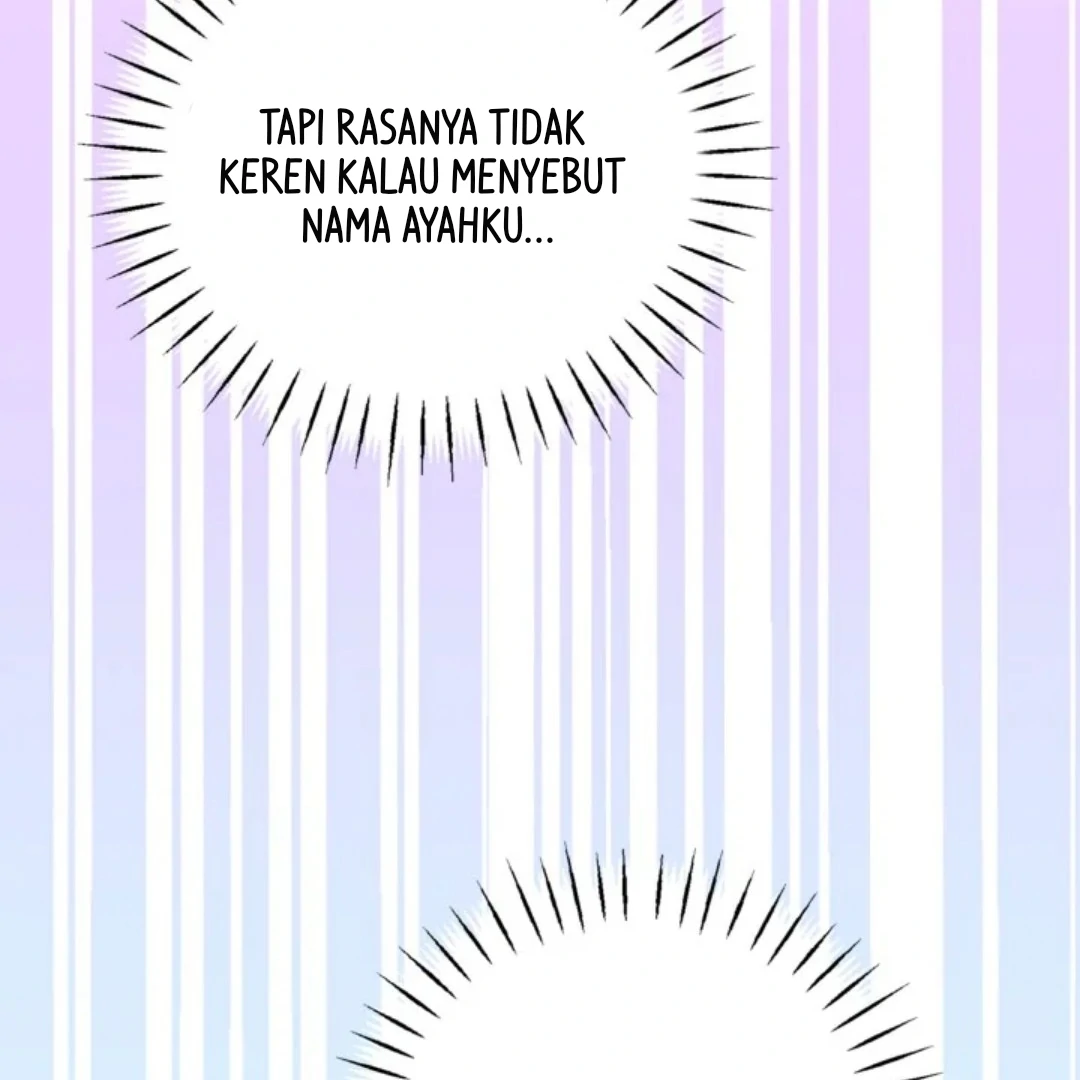 Chapter 33 - halaman 112