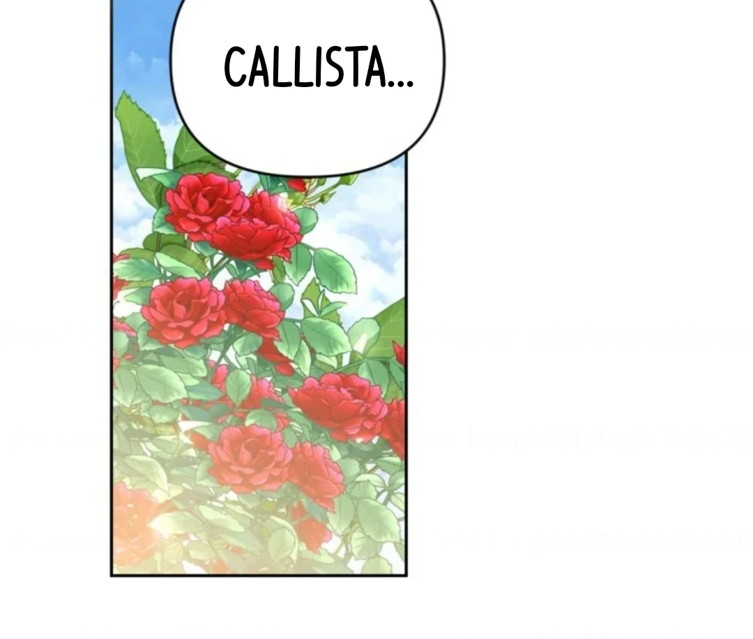 Chapter 33 - halaman 115