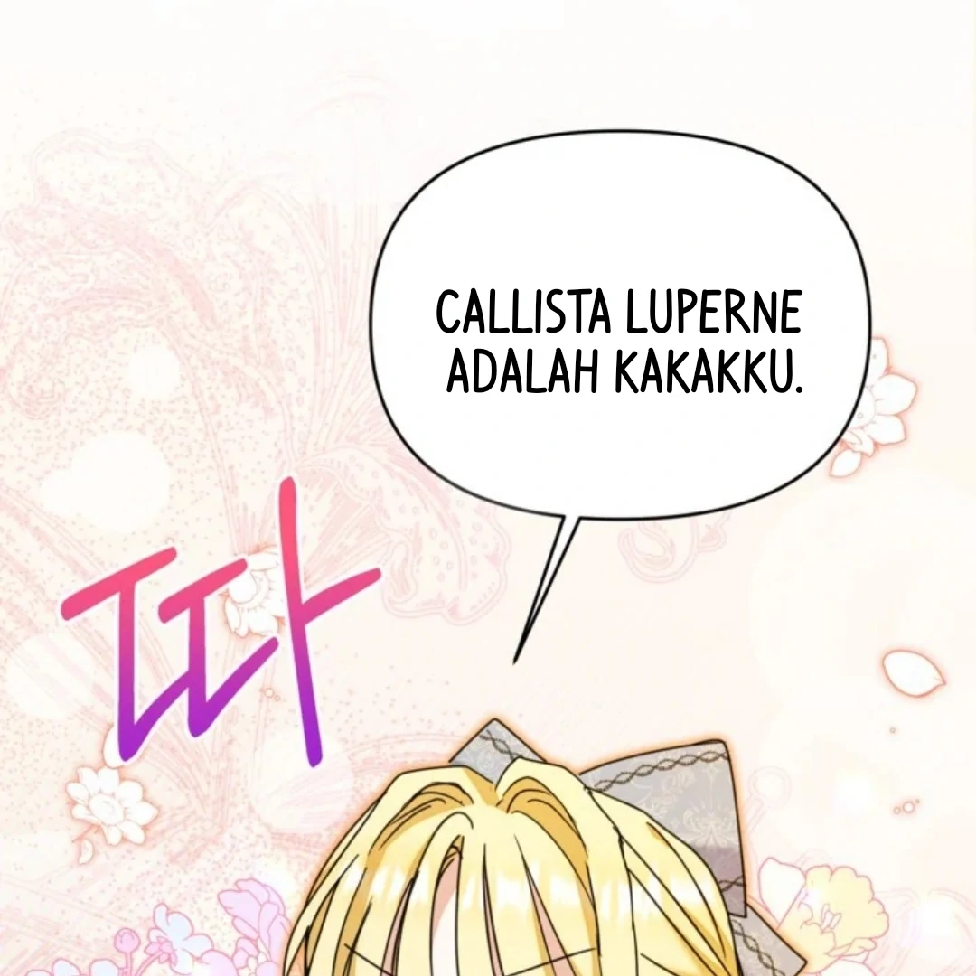 Chapter 33 - halaman 117