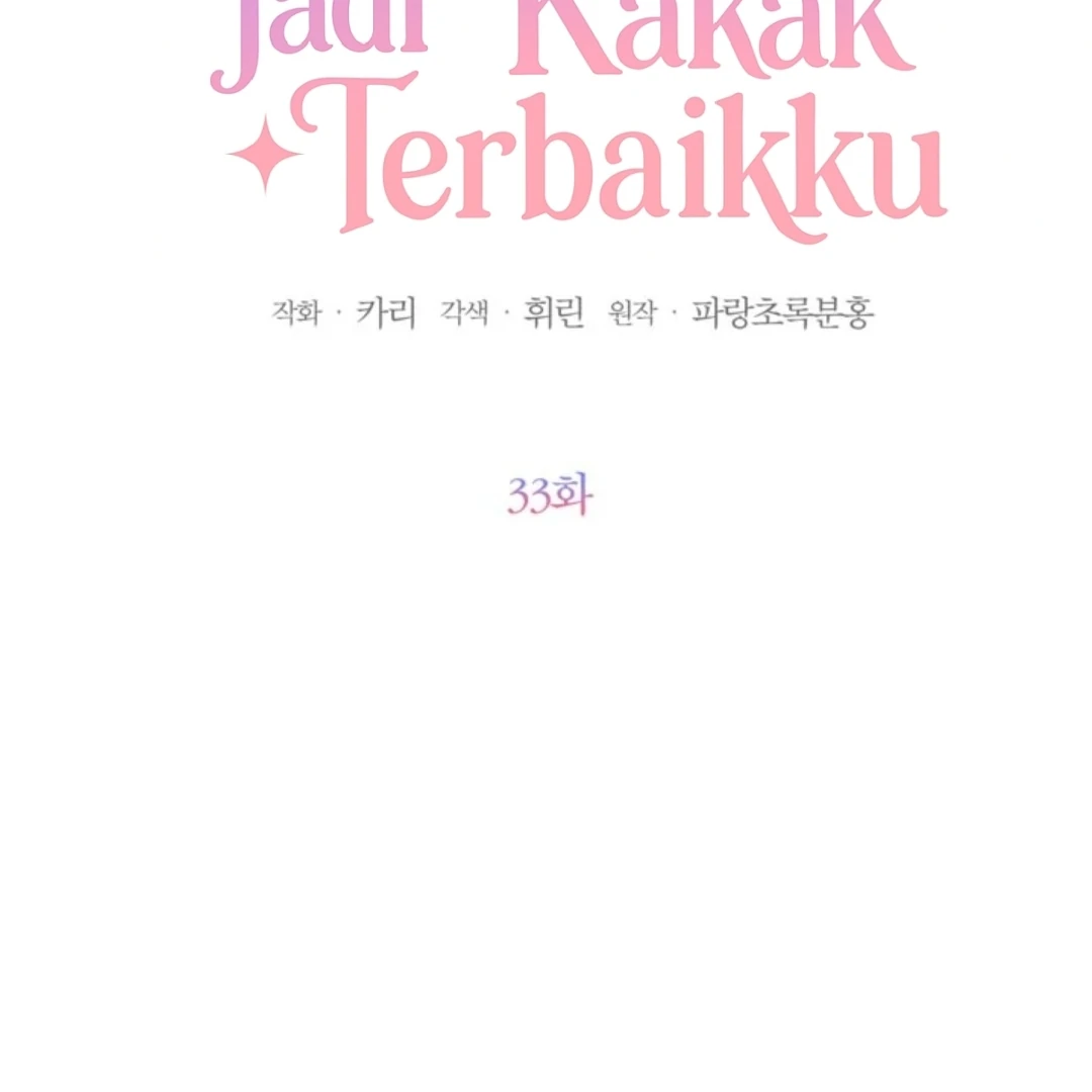 Chapter 33 - halaman 13