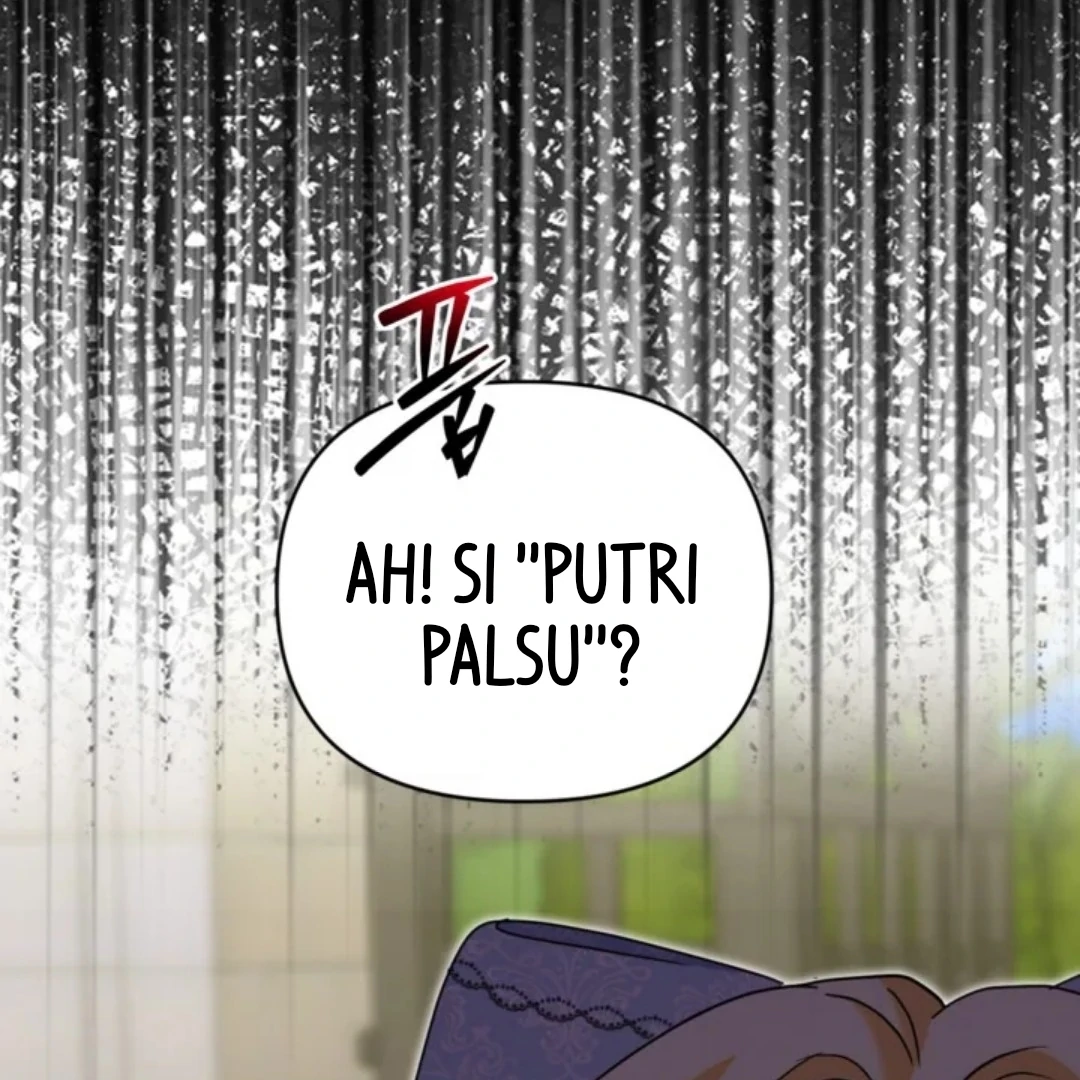 Chapter 33 - halaman 123
