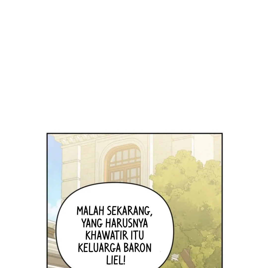 Chapter 33 - halaman 129