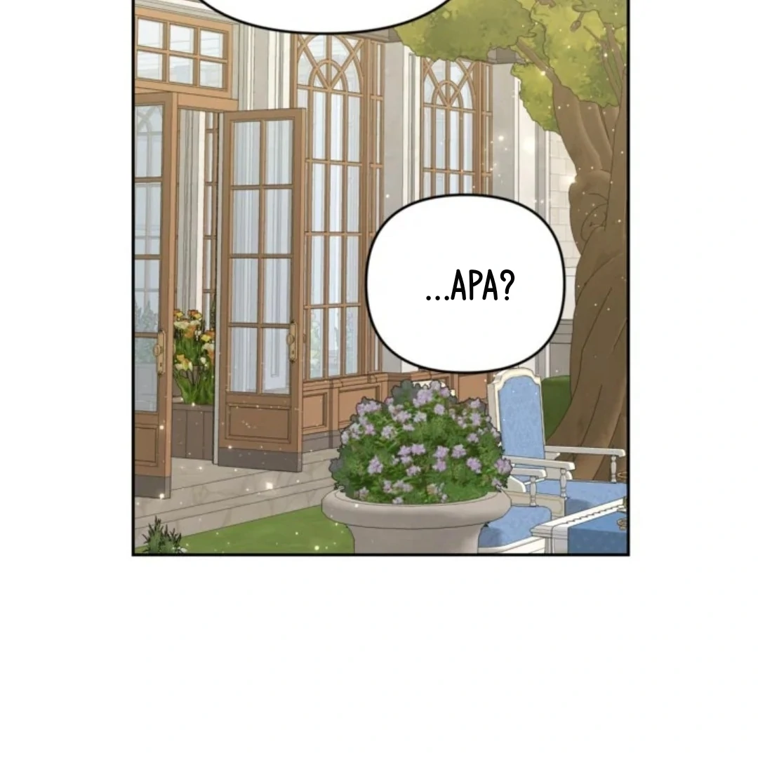 Chapter 33 - halaman 130