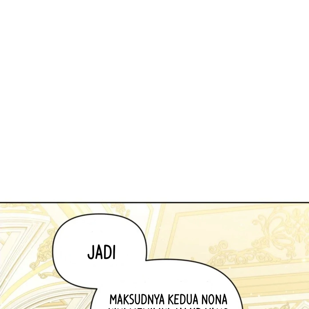 Chapter 33 - halaman 14