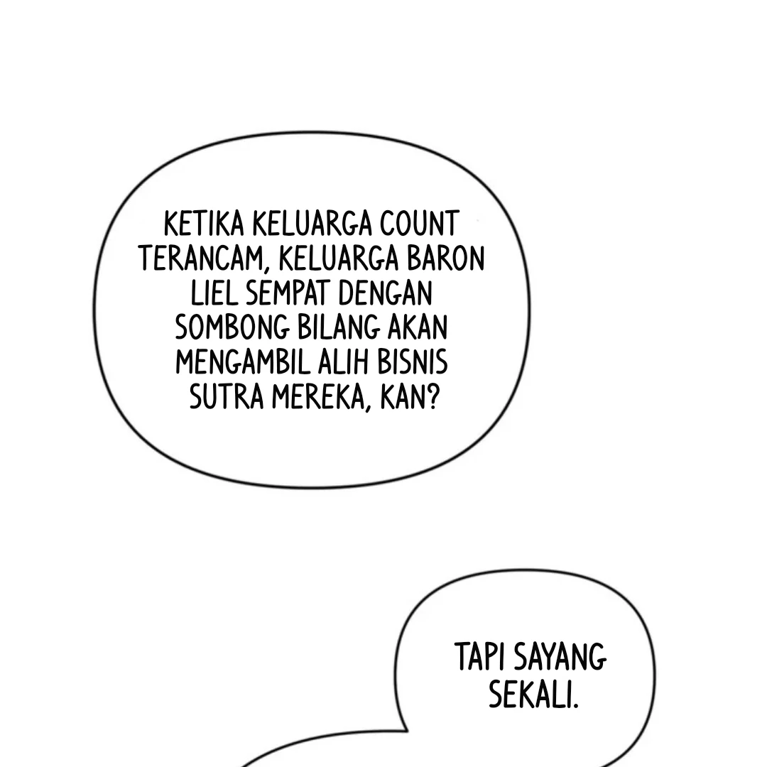 Chapter 33 - halaman 134
