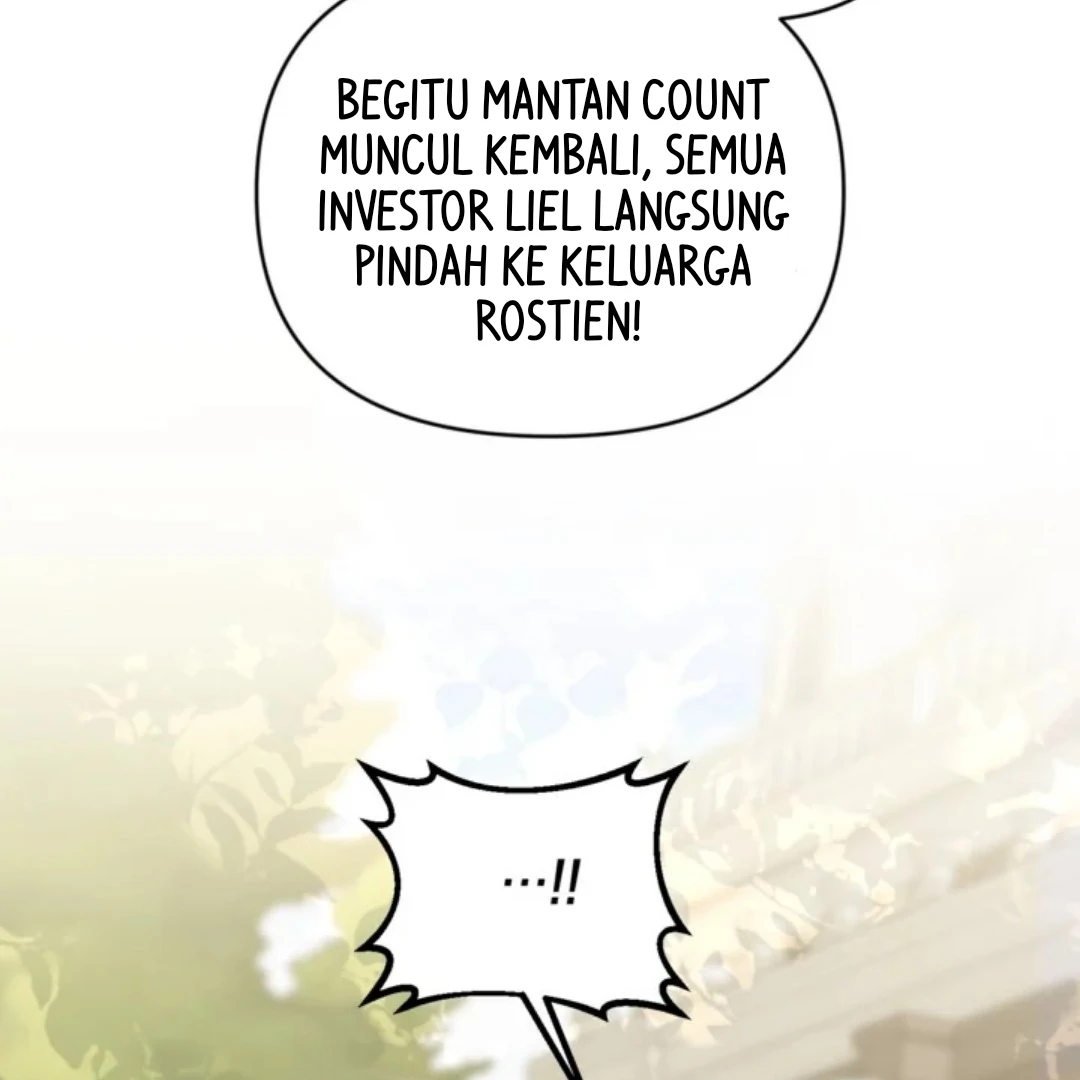 Chapter 33 - halaman 135