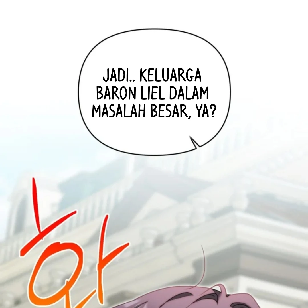 Chapter 33 - halaman 140