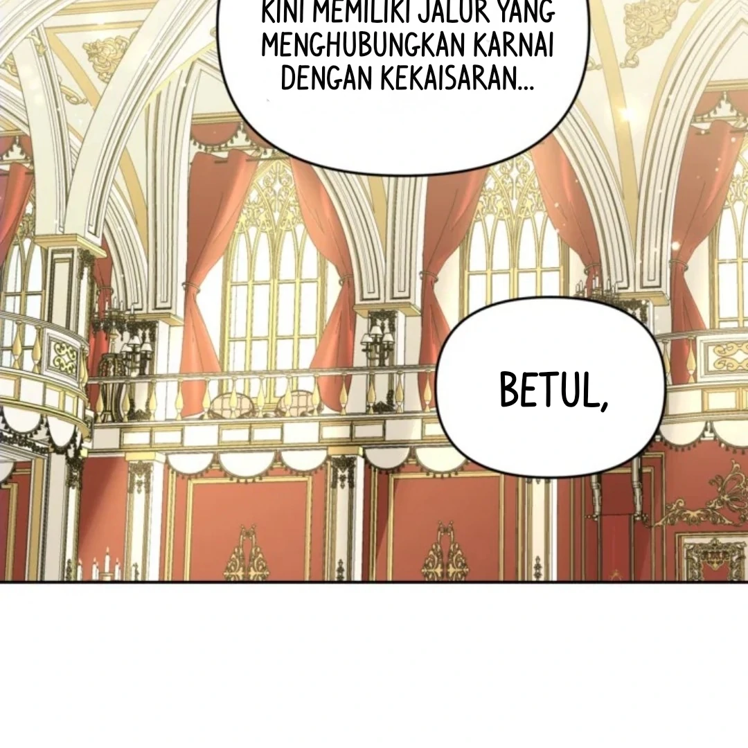 Chapter 33 - halaman 15
