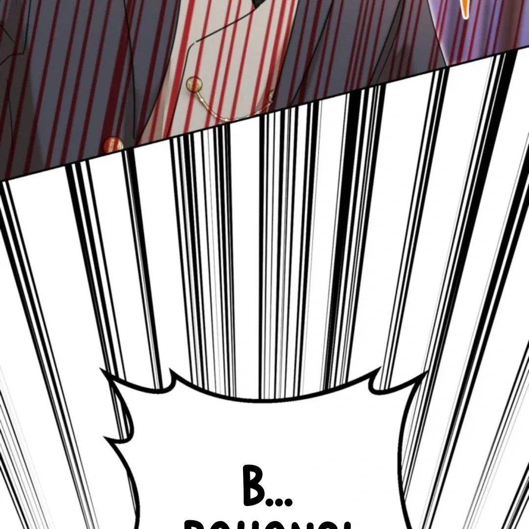 Chapter 33 - halaman 142