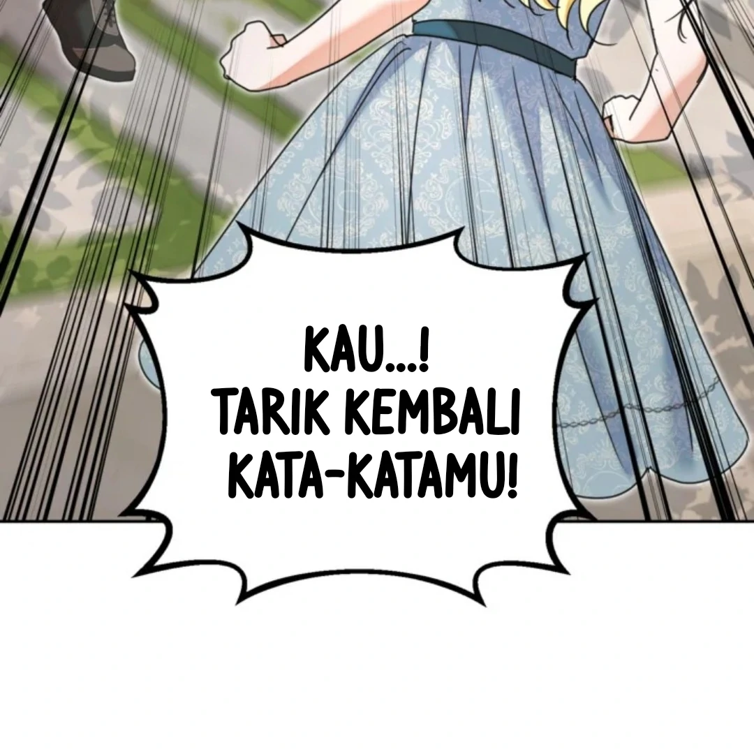 Chapter 33 - halaman 145