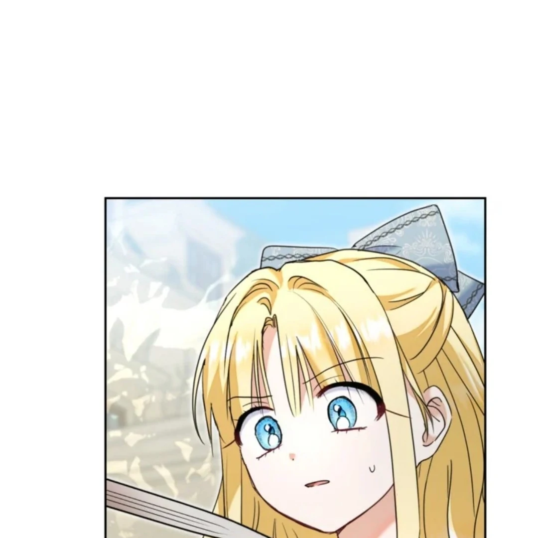 Chapter 33 - halaman 146