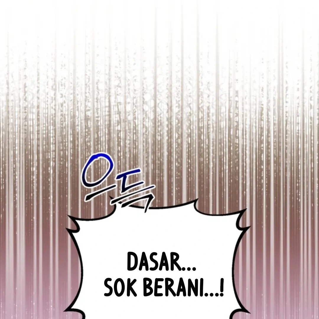 Chapter 33 - halaman 151