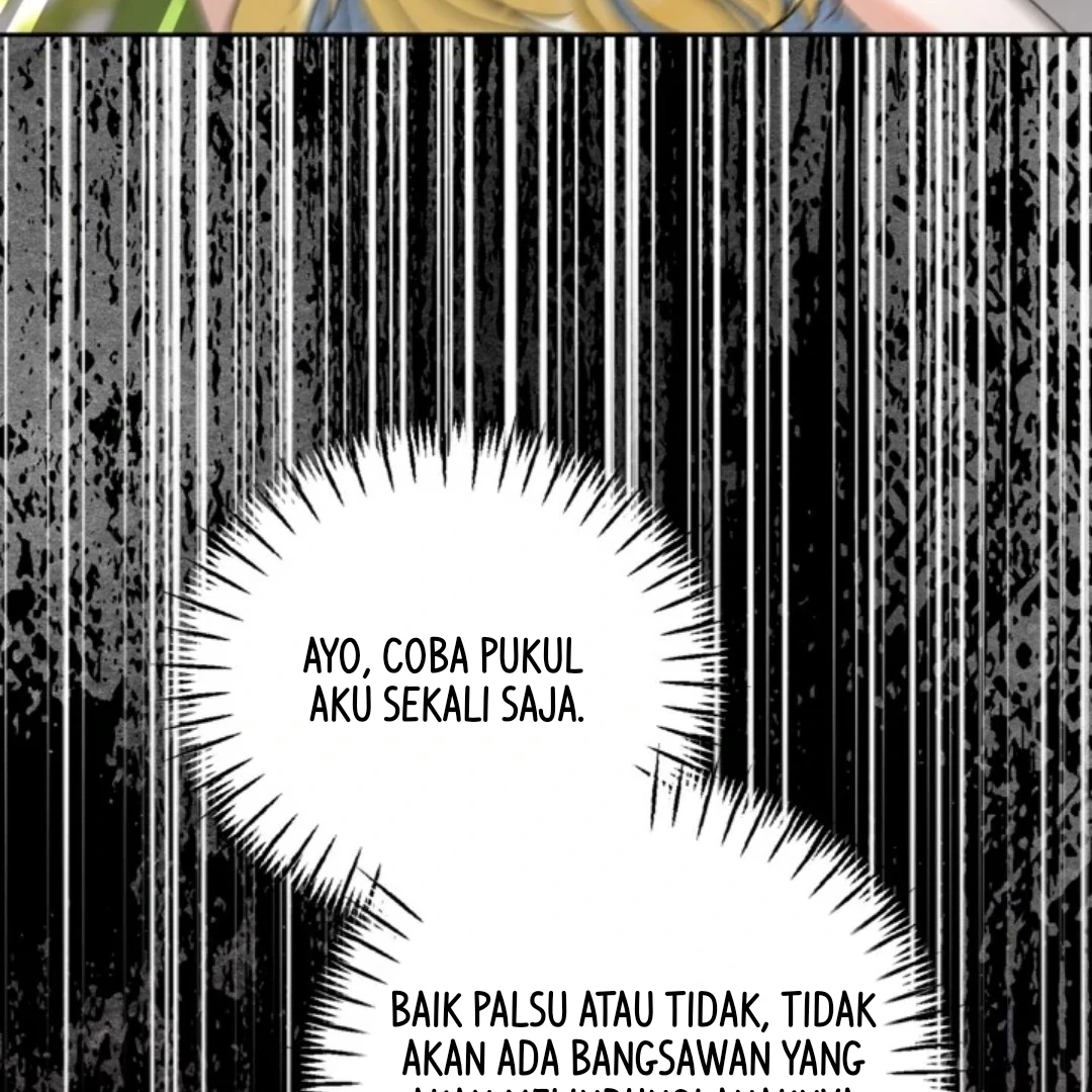 Chapter 33 - halaman 155