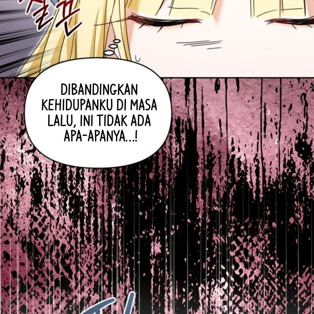 Chapter 33 - halaman 157