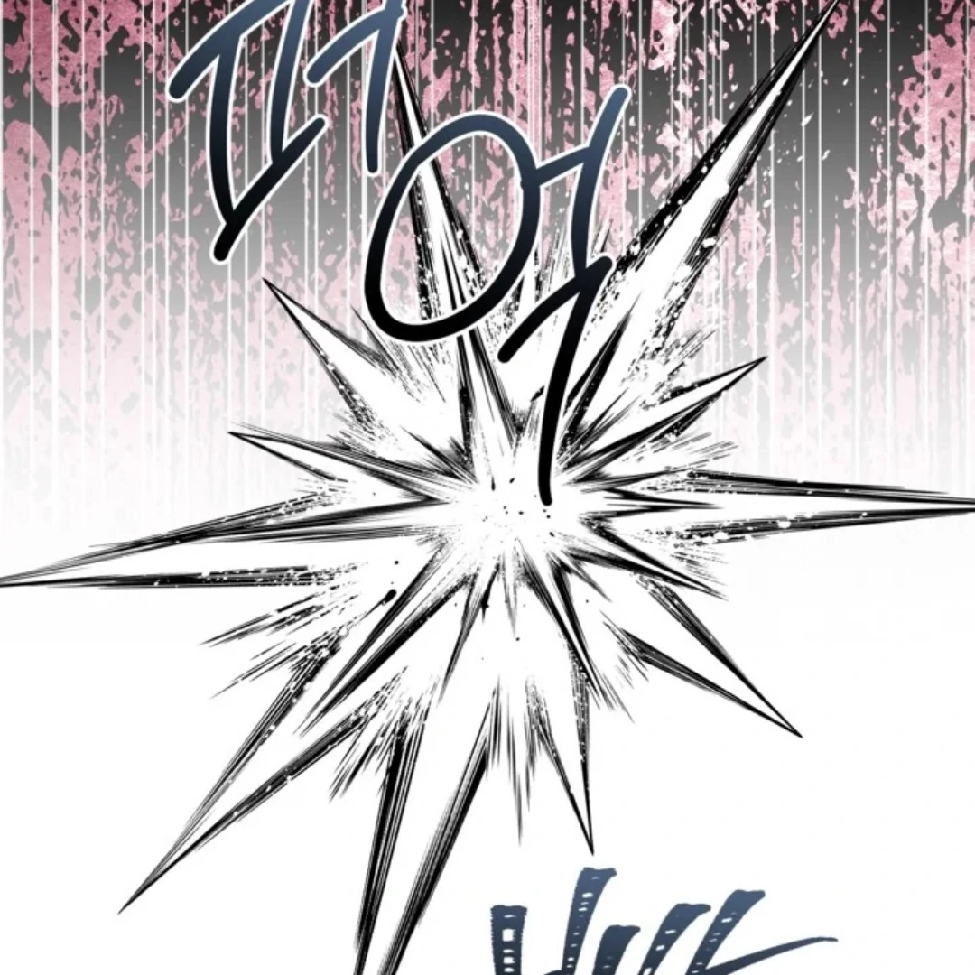 Chapter 33 - halaman 158