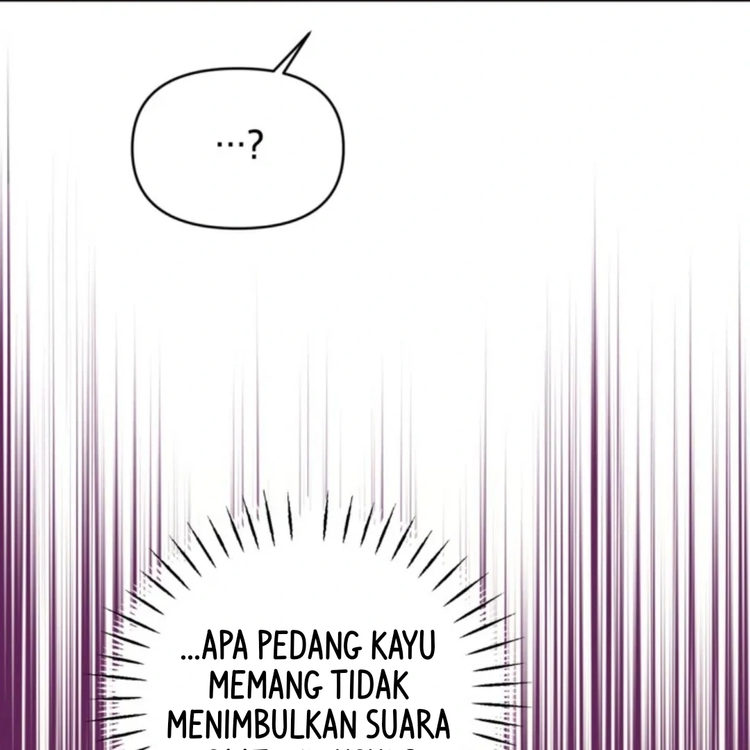 Chapter 33 - halaman 160
